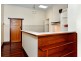 45 Slade Street, Bayswater WA 6053