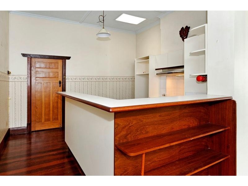 45 Slade Street, Bayswater WA 6053