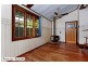 45 Slade Street, Bayswater WA 6053
