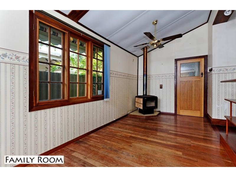 45 Slade Street, Bayswater WA 6053