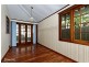 45 Slade Street, Bayswater WA 6053