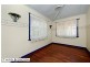 45 Slade Street, Bayswater WA 6053