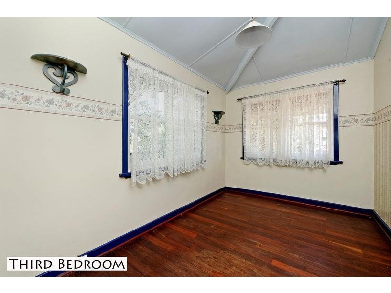 45 Slade Street, Bayswater WA 6053