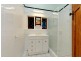 45 Slade Street, Bayswater WA 6053