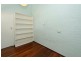 45 Slade Street, Bayswater WA 6053