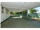 45 Slade Street, Bayswater WA 6053
