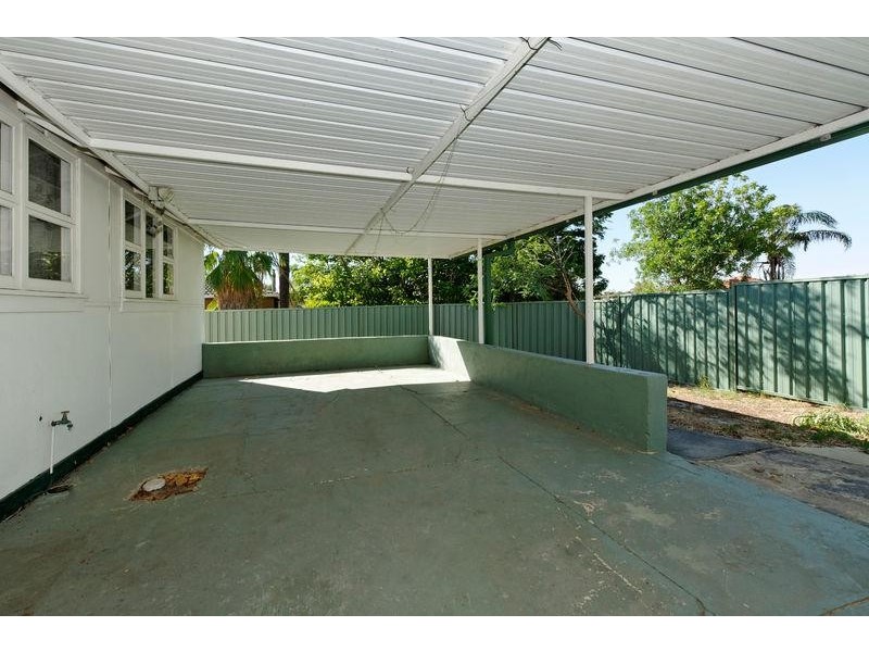 45 Slade Street, Bayswater WA 6053