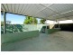 45 Slade Street, Bayswater WA 6053
