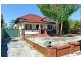 45 Slade Street, Bayswater WA 6053