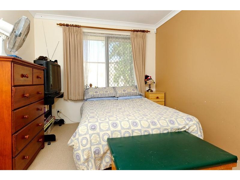 8 Digwood Close, Bayswater WA 6053