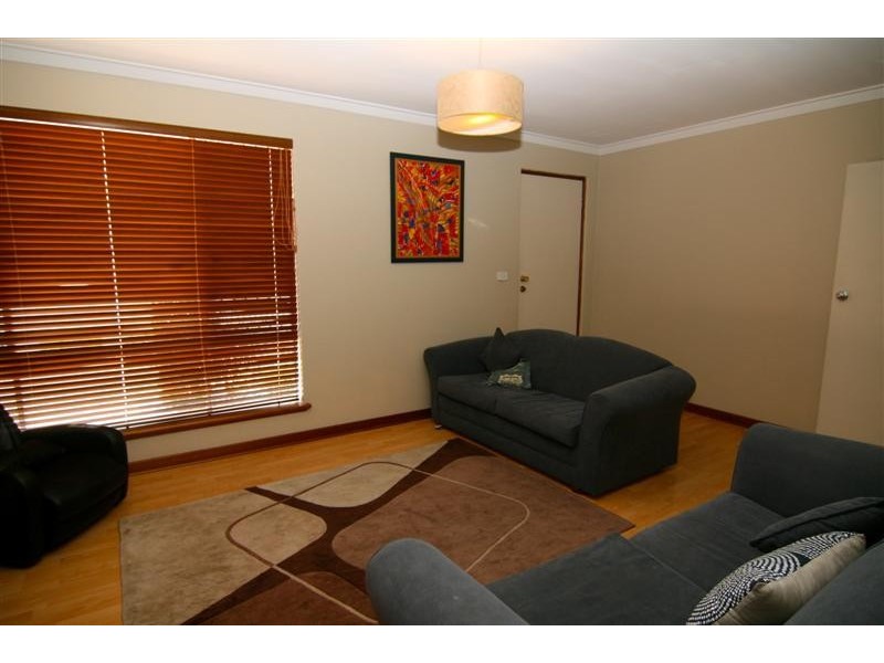 41 May Street, Bayswater WA 6053