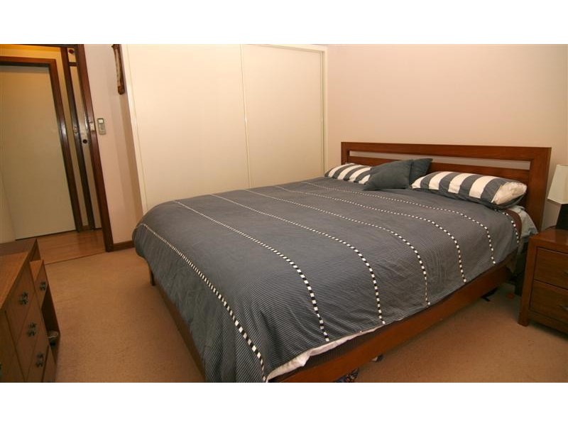 41 May Street, Bayswater WA 6053