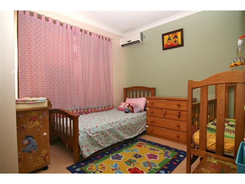 41 May Street, Bayswater WA 6053