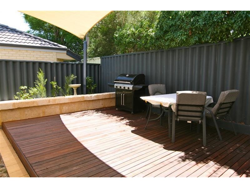 41 May Street, Bayswater WA 6053