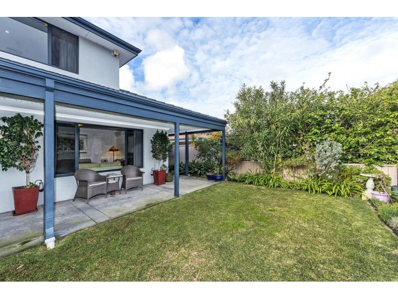 30 Aughton Street, Bayswater WA 6053