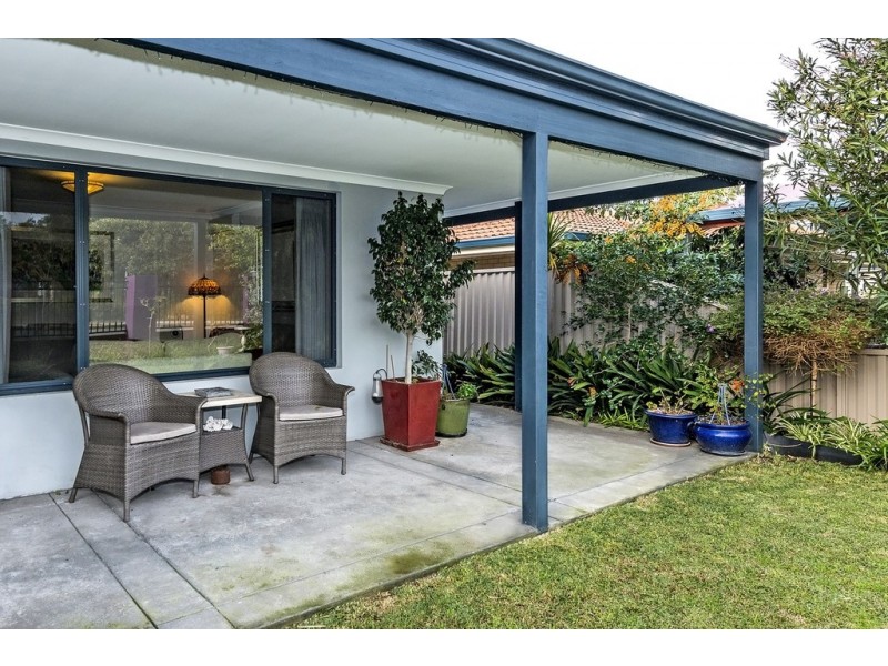 30 Aughton Street, Bayswater WA 6053