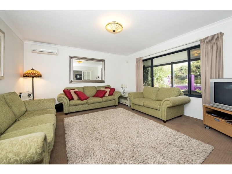 30 Aughton Street, Bayswater WA 6053