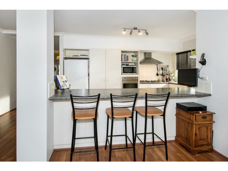 30 Aughton Street, Bayswater WA 6053