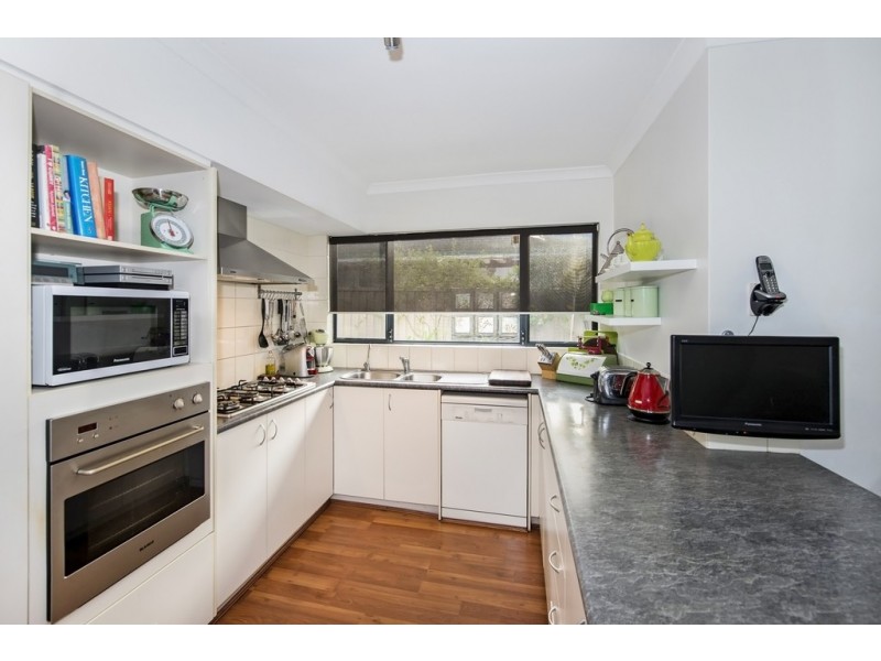 30 Aughton Street, Bayswater WA 6053