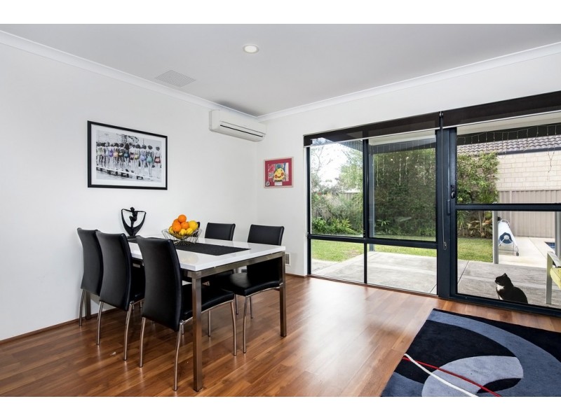 30 Aughton Street, Bayswater WA 6053