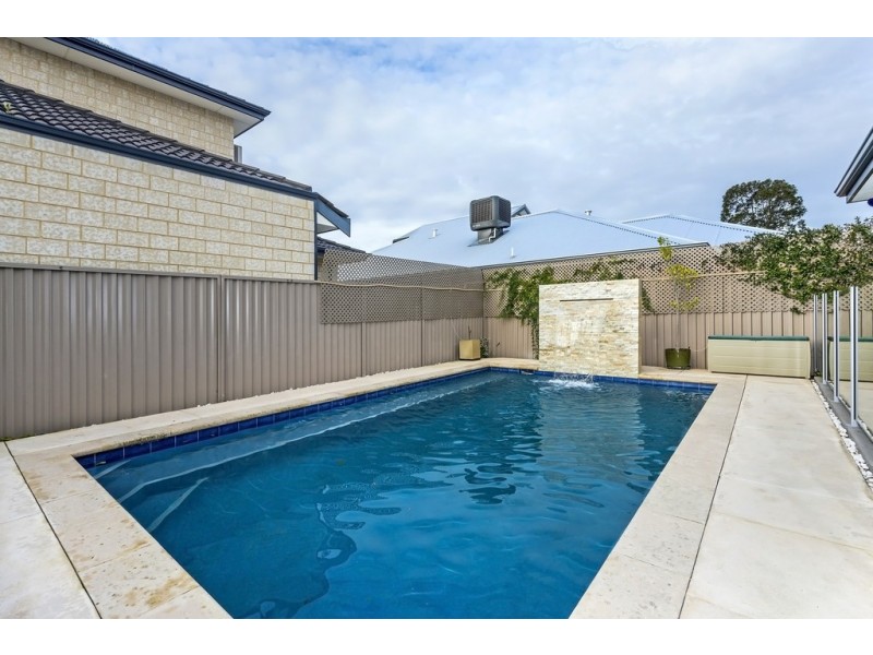 30 Aughton Street, Bayswater WA 6053