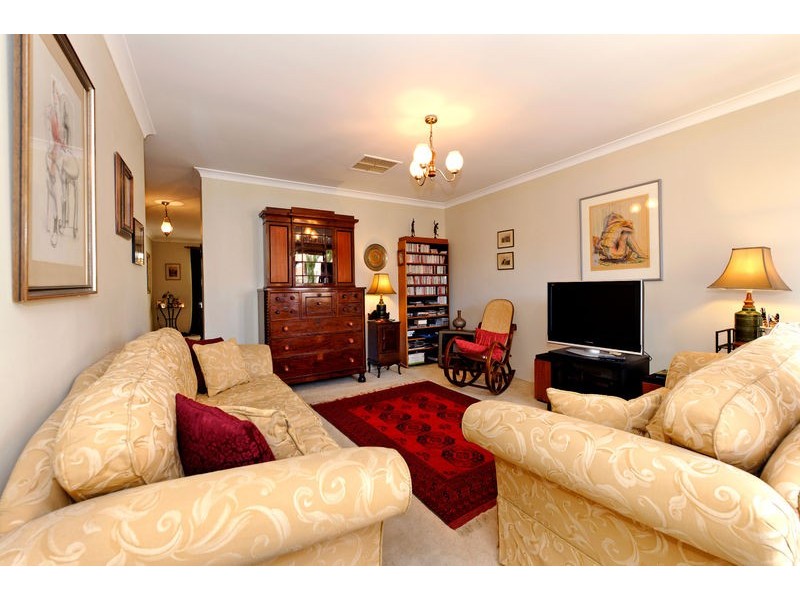 3/18 Nolan Place, Bayswater WA 6053