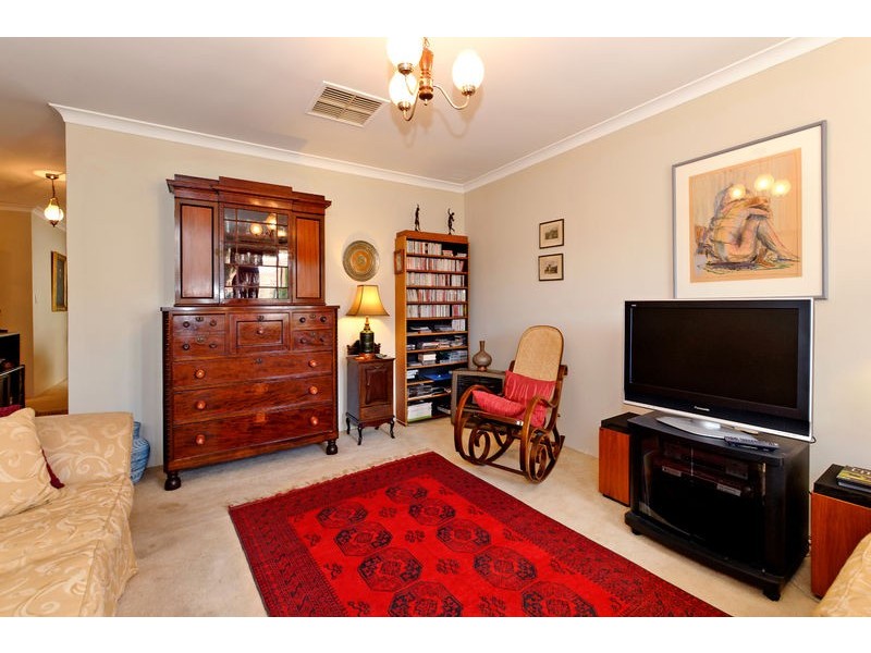 3/18 Nolan Place, Bayswater WA 6053