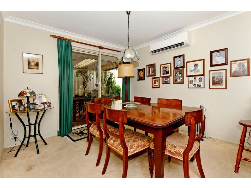 3/18 Nolan Place, Bayswater WA 6053