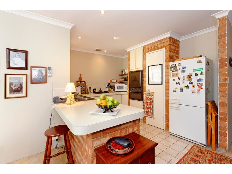 3/18 Nolan Place, Bayswater WA 6053