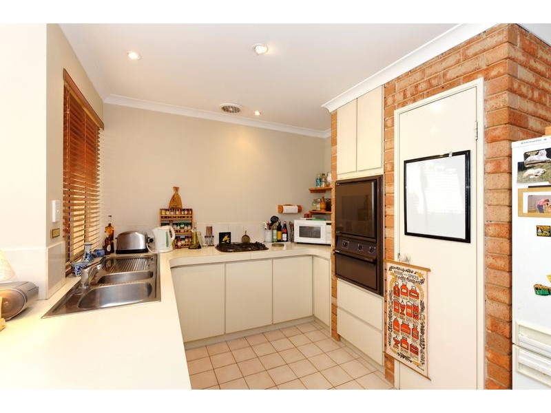 3/18 Nolan Place, Bayswater WA 6053