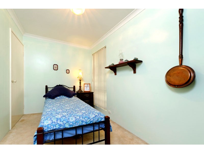 3/18 Nolan Place, Bayswater WA 6053