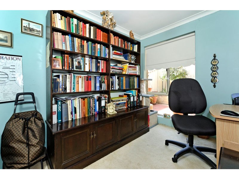 3/18 Nolan Place, Bayswater WA 6053