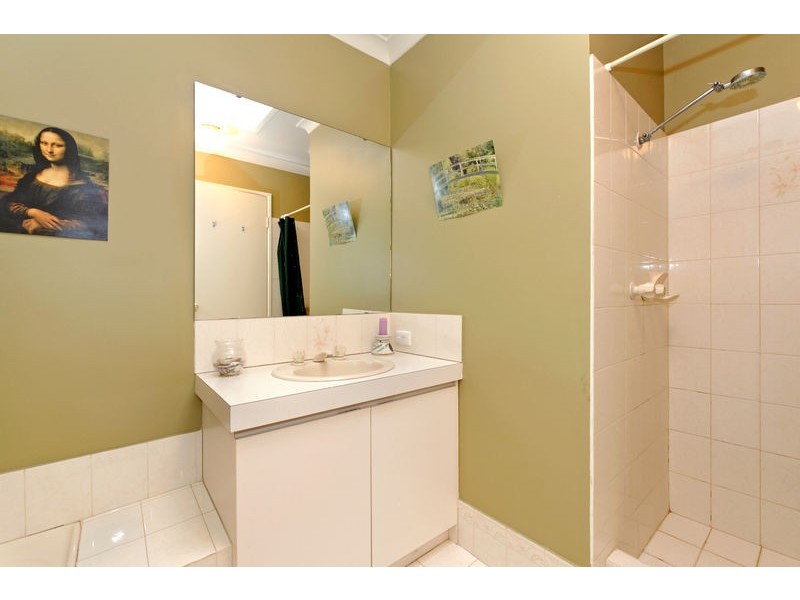 3/18 Nolan Place, Bayswater WA 6053