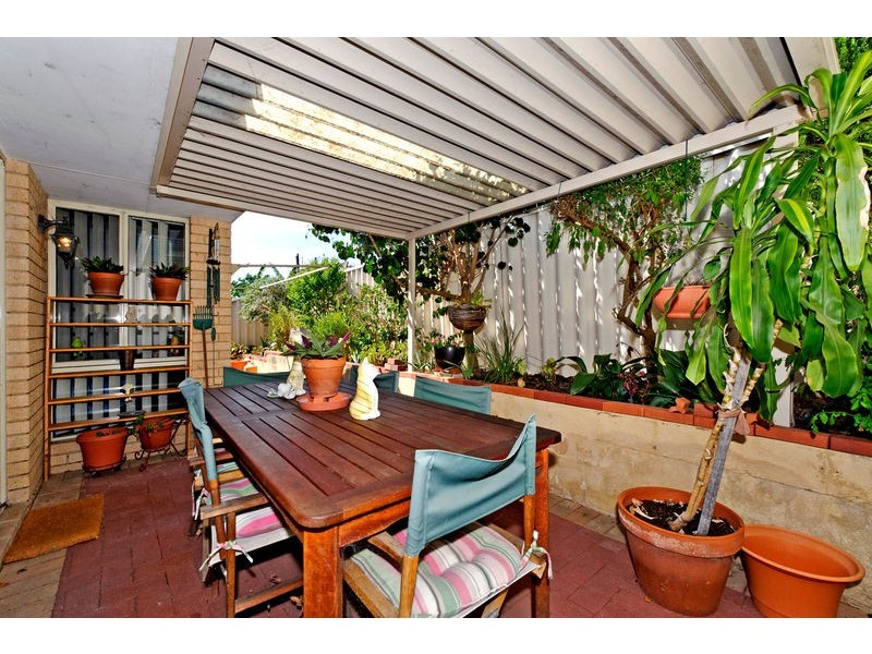 3/18 Nolan Place, Bayswater WA 6053