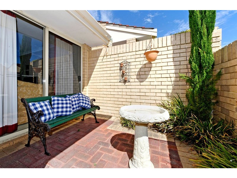 3/18 Nolan Place, Bayswater WA 6053