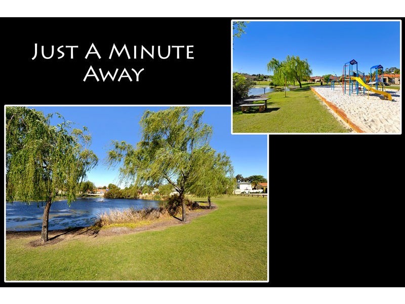 3/18 Nolan Place, Bayswater WA 6053