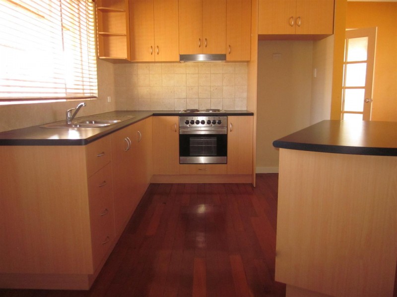 21 Raleigh Road, Bayswater WA 6053