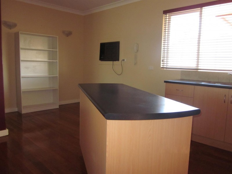 21 Raleigh Road, Bayswater WA 6053