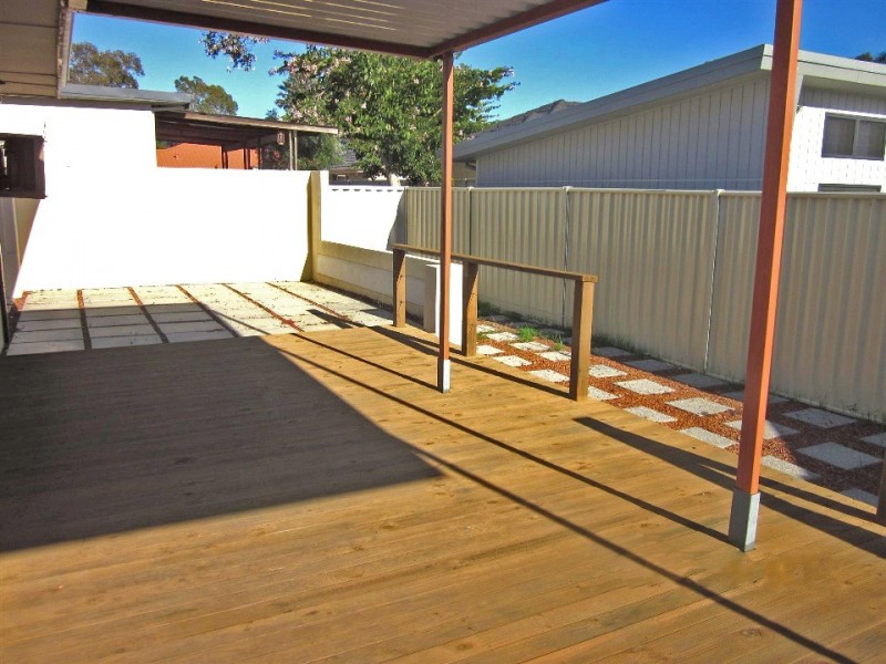 21 Raleigh Road, Bayswater WA 6053