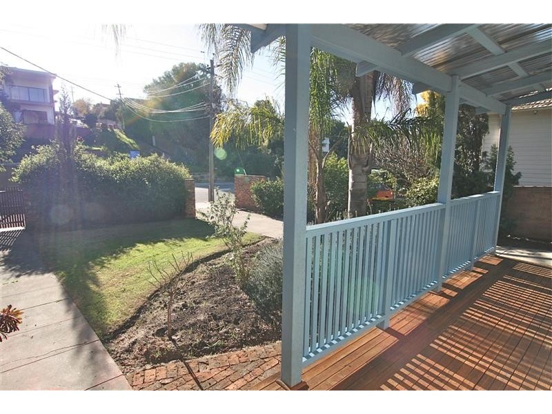 50 King William Street, Bayswater WA 6053