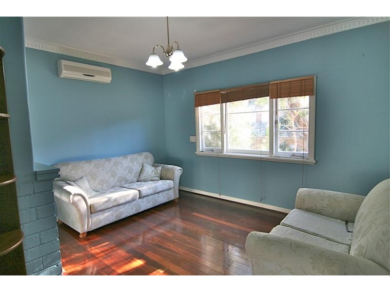 50 King William Street, Bayswater WA 6053