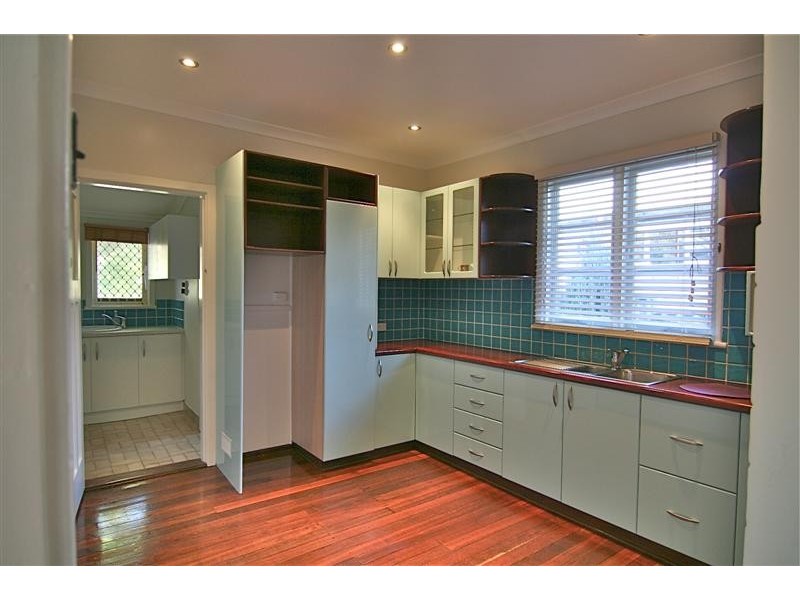 50 King William Street, Bayswater WA 6053