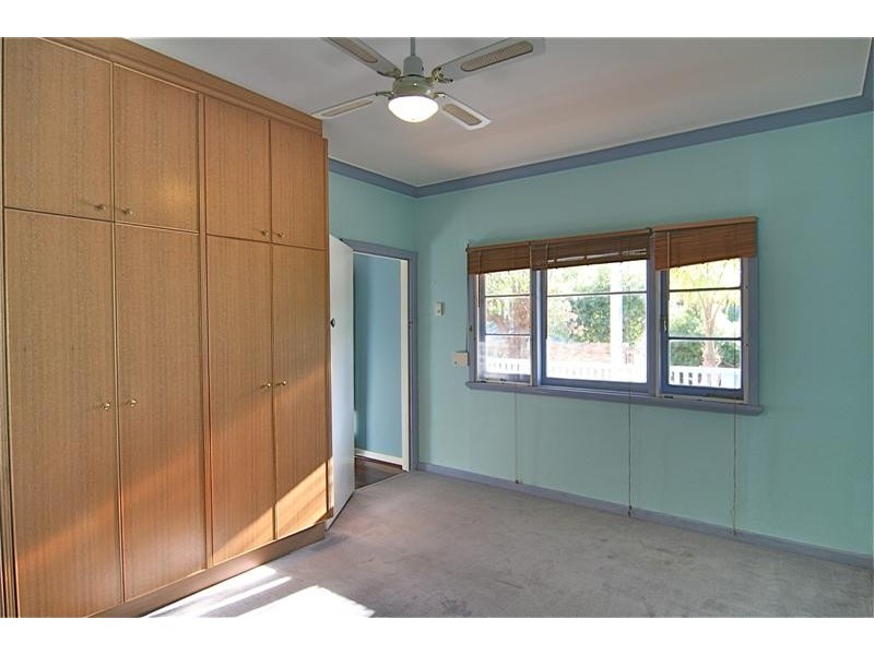 50 King William Street, Bayswater WA 6053