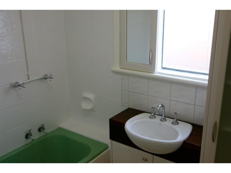 50 King William Street, Bayswater WA 6053