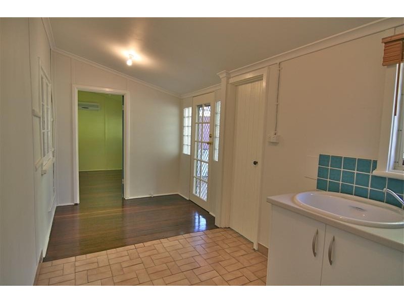 50 King William Street, Bayswater WA 6053