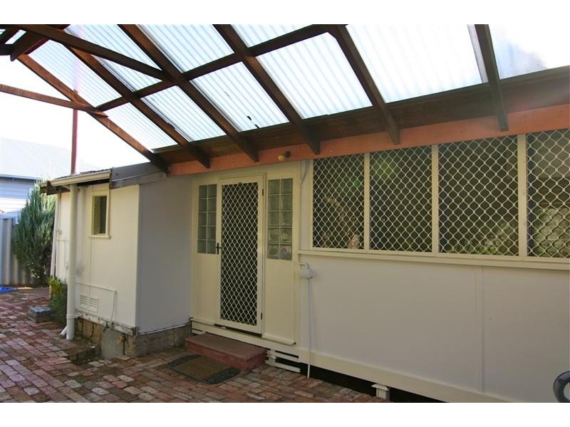 50 King William Street, Bayswater WA 6053