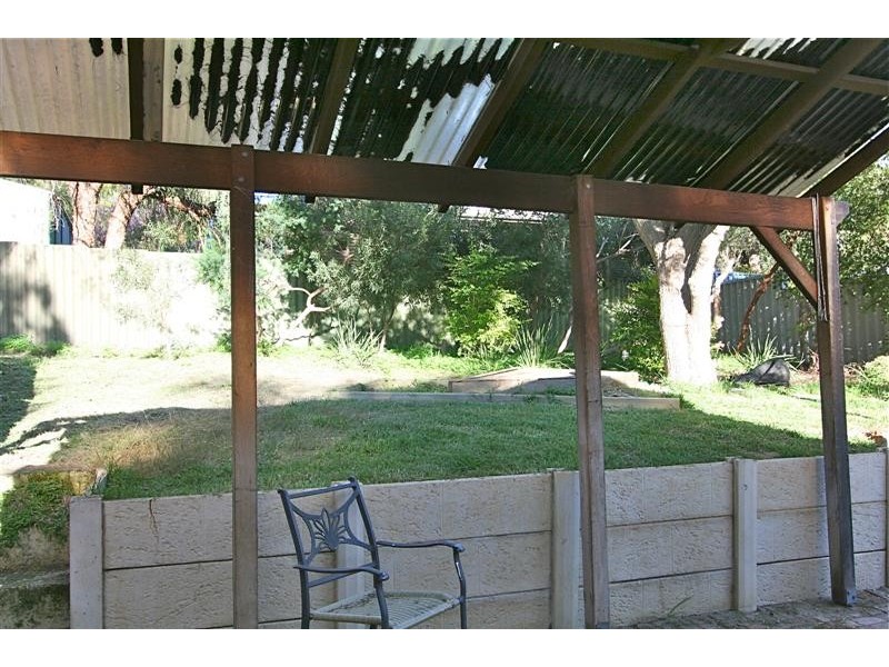 50 King William Street, Bayswater WA 6053