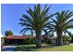 43 Mallee Way, Forrestfield WA 6058