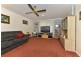 43 Mallee Way, Forrestfield WA 6058