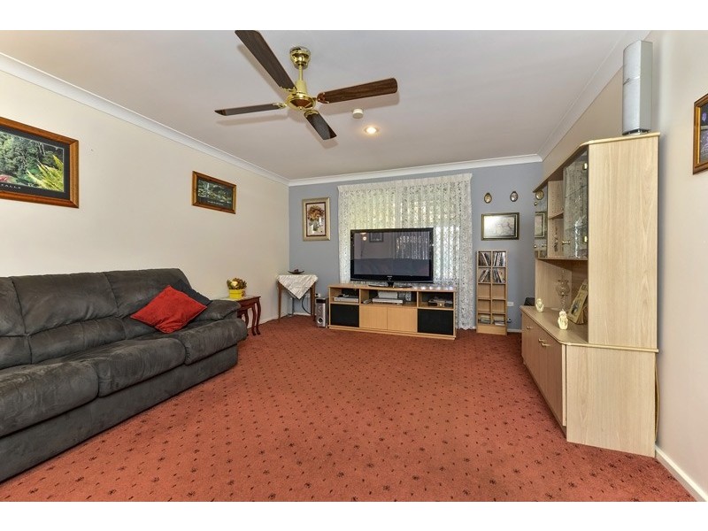 43 Mallee Way, Forrestfield WA 6058